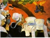 Gauguin 2.jpg