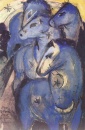 cavalier bleu.jpg