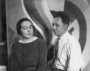 sonia et robert.jpg