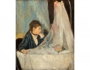 Morisot.jpg