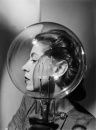 Lee Miller (1).jpg