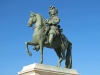 Versailles.jpg