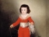 peinture_espagnole.jpg