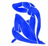 Matisse-2.jpg