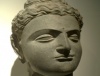 inde-origine.jpg