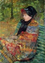 Mary Cassatt.jpg