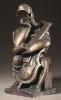 Zadkine.jpg