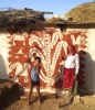 Village Gujjar - Copie.JPG