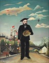Rousseau.jpg