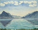 hodler.jpg