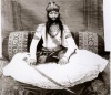 Bundi-Maharaja.jpg
