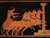 antiquites_ grecques.jpg