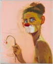 autoportrait 2.jpg