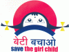Save The Girl Child.gif
