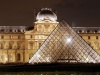 LOUVRE.jpg